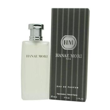 Image For: Hanae Mori Eau De Parfum Spray - 1.7 oz