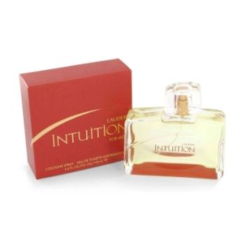 Image For: Intuition for Men Cologne - 3.4 oz