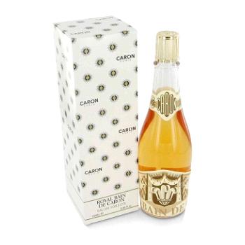 Image For: Royal Bain De Caron Champagne Cologne 8 oz Eau De Toilette