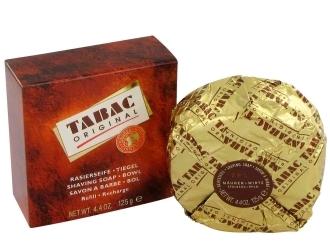 Tabac Shaving Soap Refill - 4.4 oz