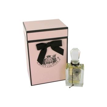 Image For: Juicy Couture Pure Perfume (Parfum) - 1 oz