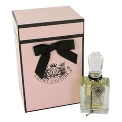 Juicy Couture Pure Perfume (Parfum) - 1 oz