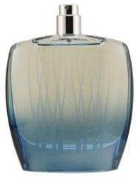 Graphite Blue Cologne Spray (Tester) - 3.4 oz