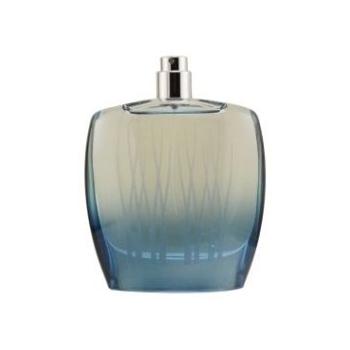 Image For: Graphite Blue Cologne Spray (Tester) - 3.4 oz