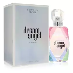 Victoria's Secret - Dream Angel EDP -  3.4 oz