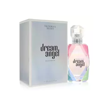 Image For: Victoria's Secret - Dream Angel EDP -  3.4 oz