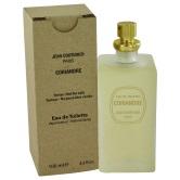 Jean Couturier: Coriandre for Men Collection
