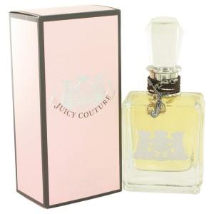 Juicy Couture EDP - 3.4 oz