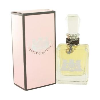 Image For: Juicy Couture EDP - 3.4 oz