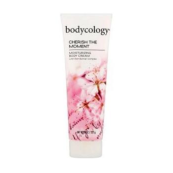 Image For: Bodycology Moisturizing Body Cream, Cherish the Moment