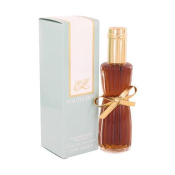 Image For: Estée Lauder Youth Dew - 2.25 oz EDP