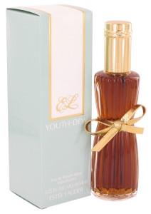 Estée Lauder Youth Dew - 2.25 oz EDP