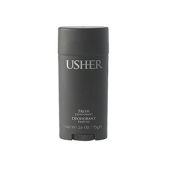 Image For: Usher for Men Deodorant Stick - 2.6 oz