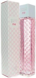 Envy Me Perfume by Gucci - 3.4 oz