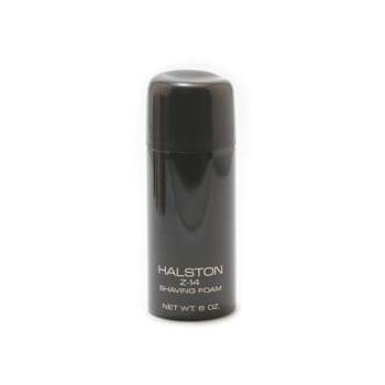 Image For: Halston Z-14 Shaving Foam - 6 oz