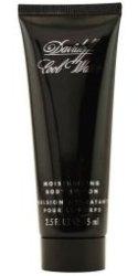 Cool Water Body Lotion 2.5 oz by Davidoff