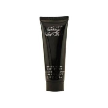 Image For: Cool Water Body Lotion 2.5 oz by Davidoff