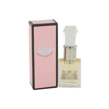 Image For: Juicy Couture Mini EDP Spray - 0.3 oz