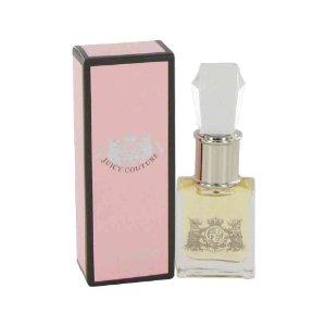 Juicy Couture Mini EDP Spray - 0.3 oz