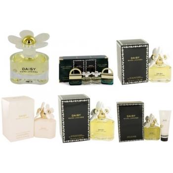 Image For: Marc Jacobs Daisy Collection