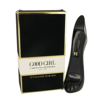 Image For: Carolina Herrera Good Girl Perfumes & Body Cream