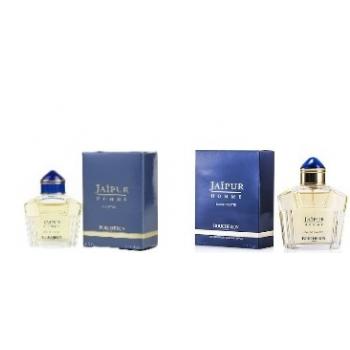 Image For: Boucheron's Jaipur Homme Colognes