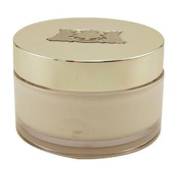 Image For: Juicy Coutre Body Cream - 6.7 oz