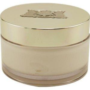 Juicy Coutre Body Cream - 6.7 oz