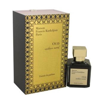 Image For: Maison Francis Kurkdjian Oud Cashmere Mood EDP - 2.4 oz