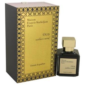 Maison Francis Kurkdjian Oud Cashmere Mood EDP - 2.4 oz