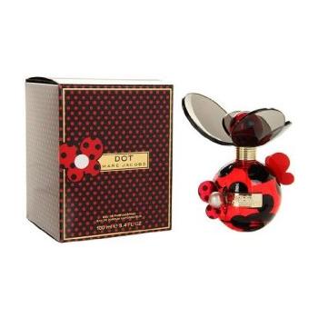 Image For: Marc Jacobs Dot Eau de Parfum