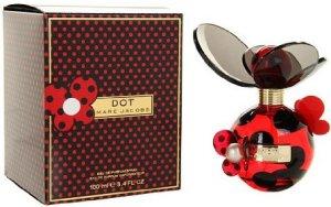 Marc Jacobs Dot Eau de Parfum