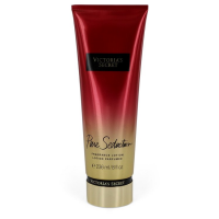 Victoria's Secret Pure Seduction