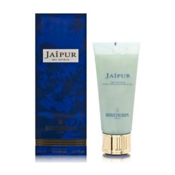 Image For: Jaipur Silky Bath and Shower Gel - 6.8 oz