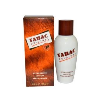 Image For: Tabac After Shave - 10 oz