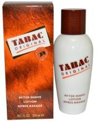 Tabac After Shave - 10 oz