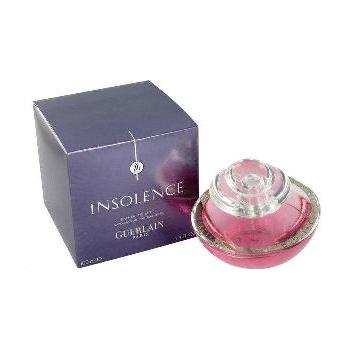 Image For: Guerlain Insolence Eau de Toilette - 3.4 oz