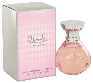Paris Hilton - Dazzle EDP Spray - 1.7 oz