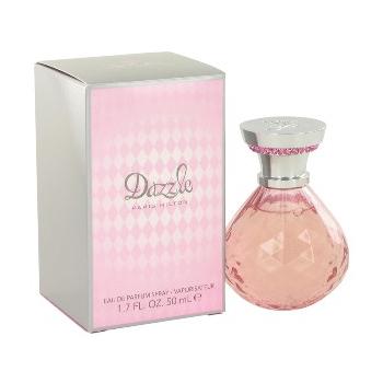 Image For: Paris Hilton - Dazzle EDP Spray - 1.7 oz