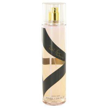 Image For: Rihanna Reb'l Fleur Body Mist - 8 oz