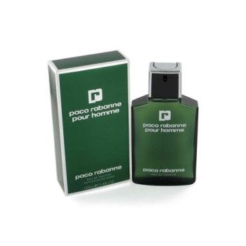 Image For: Paco Rabanne Eau De Toilette Spray - 1.7 oz