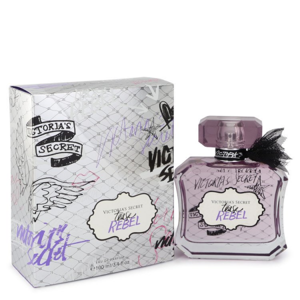 Victoria's Secret Tease Rebel Perfume