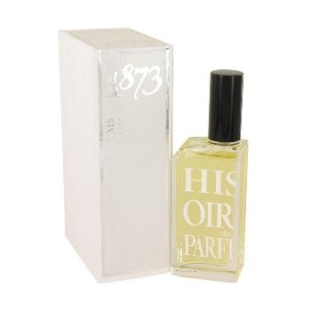 Image For: Histoires De Parfums 1873 Colette EDP Spray - 2 oz