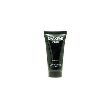 Image For: Drakkar Noir After Shave Balm - 3.4 oz (Unboxed)