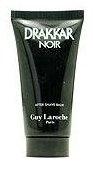 Drakkar Noir After Shave Balm - 3.4 oz (Unboxed)