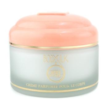 Image For: La Perla Body Cream - 6.6 oz
