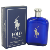 Polo Blue Cologne Collection