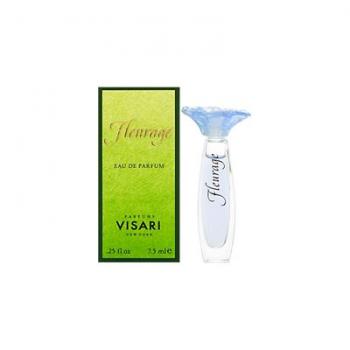 Image For: Fleurage Lavender Flower .25 oz EDP Miniature Collectable 