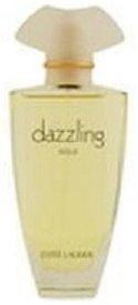 Estée Lauder Dazzling Gold Eau De Parfum - .5 oz
