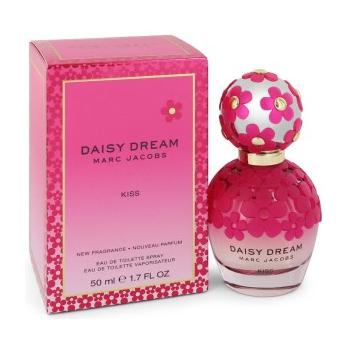 Image For: Marc Jacobs Daisy Dream Kiss - 1.7 oz EDT